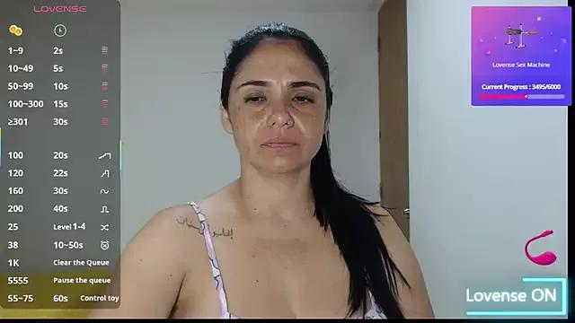 Check out our webcam shows gallery and message on a personal level with our sweet squirt cams hosts, showing off their natural physiques and sex toys.