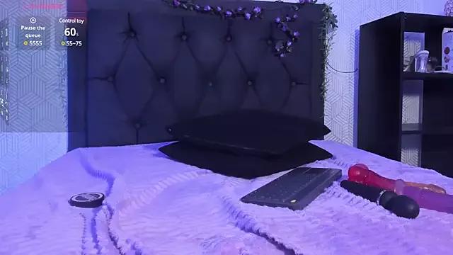 Check out our webcam shows gallery and message on a personal level with our sweet squirt cams hosts, showing off their natural physiques and sex toys.