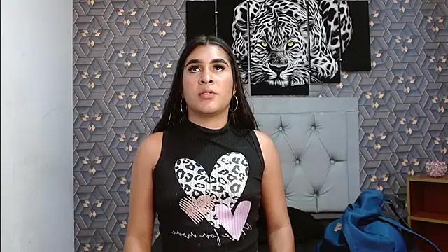 Check out our webcam shows gallery and message on a personal level with our sweet squirt cams hosts, showing off their natural physiques and sex toys.