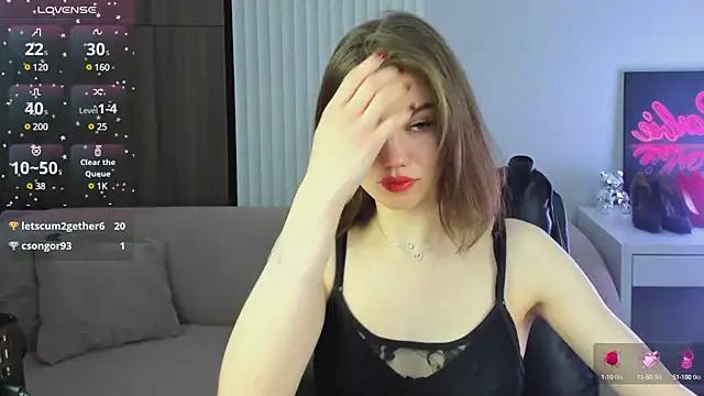 Check out our webcam shows gallery and message on a personal level with our sweet squirt cams hosts, showing off their natural physiques and sex toys.