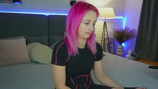 Check out our webcam shows gallery and message on a personal level with our sweet squirt cams hosts, showing off their natural physiques and sex toys.