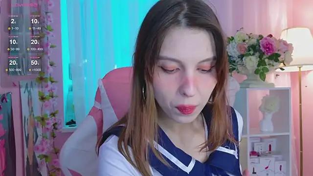Check out our webcam shows gallery and message on a personal level with our sweet squirt cams hosts, showing off their natural physiques and sex toys.