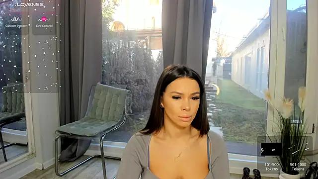 Check out our webcam shows gallery and message on a personal level with our sweet squirt cams hosts, showing off their natural physiques and sex toys.