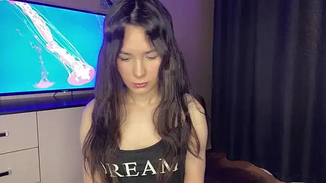 Check out our webcam shows gallery and message on a personal level with our sweet squirt cams hosts, showing off their natural physiques and sex toys.