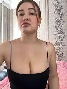 Check out our webcam shows gallery and message on a personal level with our sweet squirt cams hosts, showing off their natural physiques and sex toys.