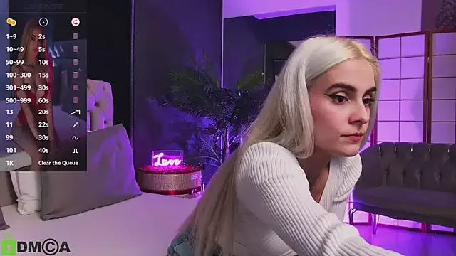 Check out our webcam shows gallery and message on a personal level with our sweet squirt cams hosts, showing off their natural physiques and sex toys.