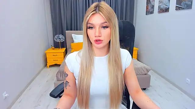 Check out our webcam shows gallery and message on a personal level with our sweet squirt cams hosts, showing off their natural physiques and sex toys.