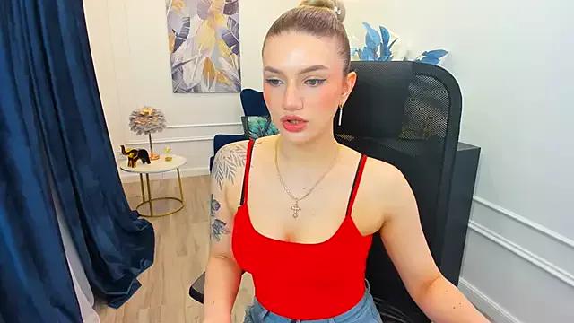 Check out our webcam shows gallery and message on a personal level with our sweet squirt cams hosts, showing off their natural physiques and sex toys.