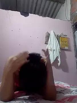 Selenahot23sexy from StripChat is Freechat