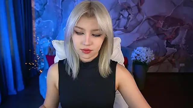 Check out our webcam shows gallery and message on a personal level with our sweet squirt cams hosts, showing off their natural physiques and sex toys.