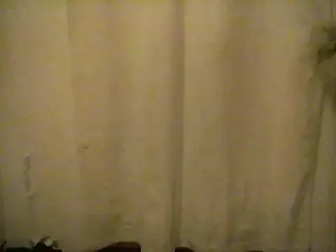 SelenaPromes from StripChat is Freechat