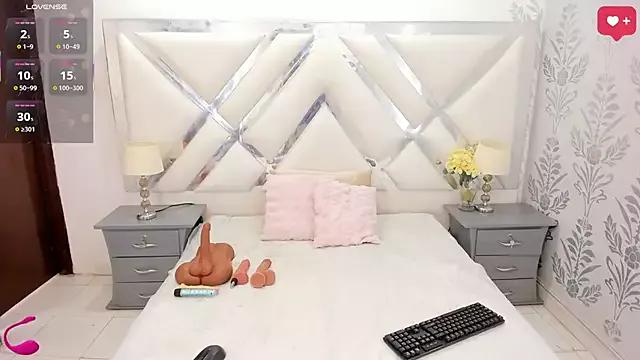 Check out our webcam shows gallery and message on a personal level with our sweet squirt cams hosts, showing off their natural physiques and sex toys.