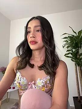 Check out our webcam shows gallery and message on a personal level with our sweet squirt cams hosts, showing off their natural physiques and sex toys.