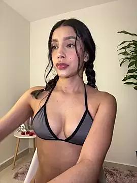 Check out our webcam shows gallery and message on a personal level with our sweet squirt cams hosts, showing off their natural physiques and sex toys.