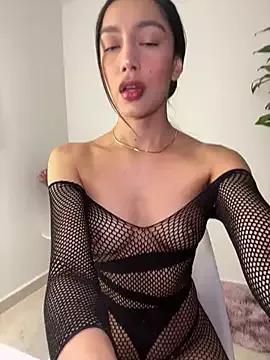 Check out our webcam shows gallery and message on a personal level with our sweet squirt cams hosts, showing off their natural physiques and sex toys.