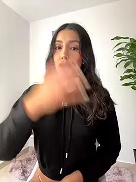 Check out our webcam shows gallery and message on a personal level with our sweet squirt cams hosts, showing off their natural physiques and sex toys.