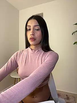 Check out our webcam shows gallery and message on a personal level with our sweet squirt cams hosts, showing off their natural physiques and sex toys.