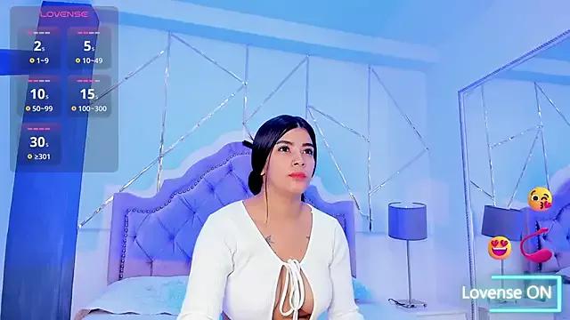 Check out our webcam shows gallery and message on a personal level with our sweet squirt cams hosts, showing off their natural physiques and sex toys.