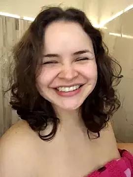 Check out our webcam shows gallery and message on a personal level with our sweet squirt cams hosts, showing off their natural physiques and sex toys.