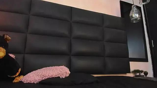 Check out our webcam shows gallery and message on a personal level with our sweet squirt cams hosts, showing off their natural physiques and sex toys.