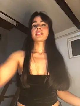 Check out our webcam shows gallery and message on a personal level with our sweet squirt cams hosts, showing off their natural physiques and sex toys.