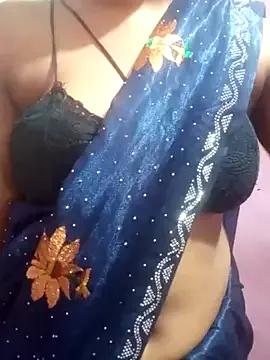Senorita-baby from StripChat is Freechat