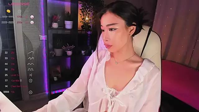 Check out our webcam shows gallery and message on a personal level with our sweet squirt cams hosts, showing off their natural physiques and sex toys.