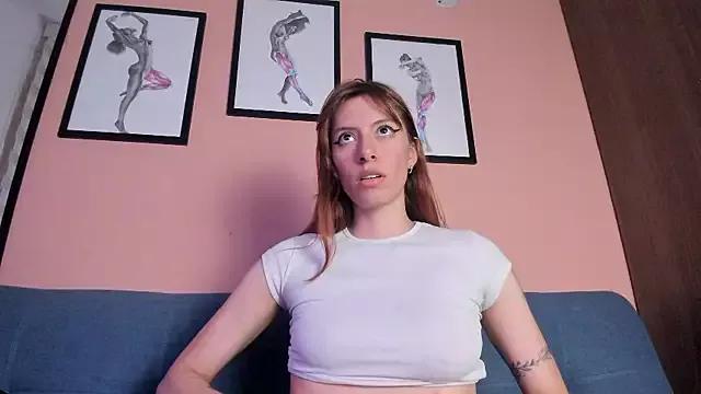 Check out our webcam shows gallery and message on a personal level with our sweet squirt cams hosts, showing off their natural physiques and sex toys.