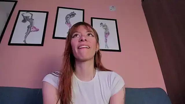 Check out our webcam shows gallery and message on a personal level with our sweet squirt cams hosts, showing off their natural physiques and sex toys.