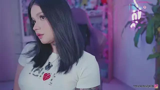 Check out our webcam shows gallery and message on a personal level with our sweet squirt cams hosts, showing off their natural physiques and sex toys.