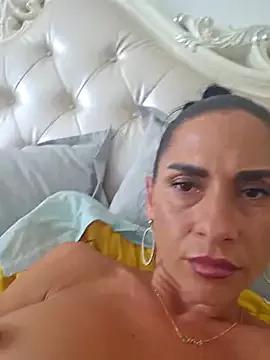 SensyTV webcams show profile image 