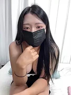 Photos of seoxxx06 from StripChat is Freechat
