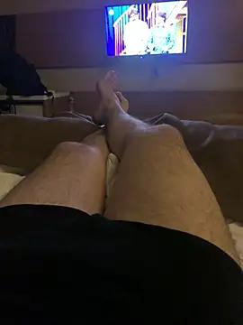 sesa12 from StripChat