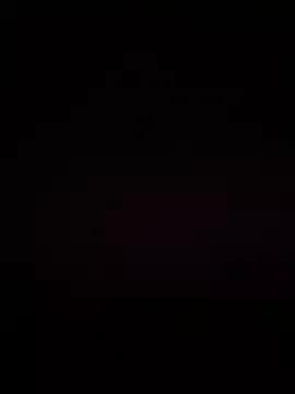 sesa12 from StripChat