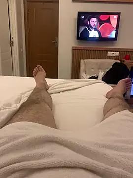 sesa12 from StripChat