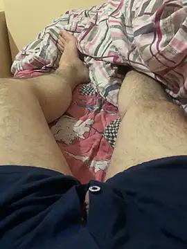 sesa12 from StripChat