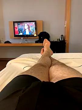 Sesa12 webcams show profile image 