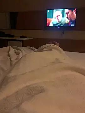 sesa12 from StripChat