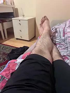 sesa12 from StripChat