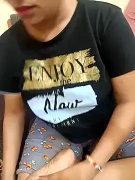 Photos of Sex-Mates from StripChat is Freechat