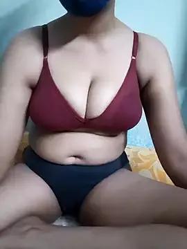 sex-withcouple from StripChat is Freechat