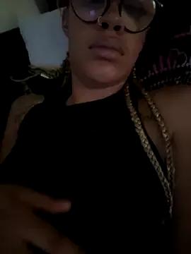 Photos of sexentrevoisin from StripChat is Freechat