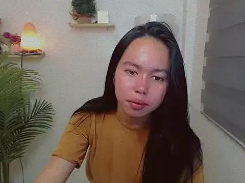 SexualDesirexX from StripChat is Freechat