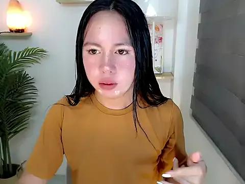 Check out our webcam shows gallery and message on a personal level with our sweet squirt cams hosts, showing off their natural physiques and sex toys.