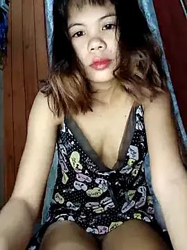 Sexxie_Ella22 from StripChat is Freechat