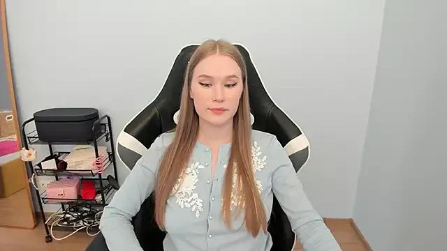 sexxy_potatoes from StripChat