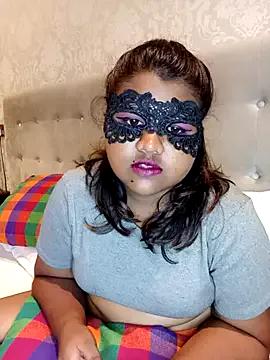 Photos of Sexy--queen1 from StripChat is Group