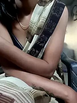 Sexy-bhabhi78 from StripChat is Freechat