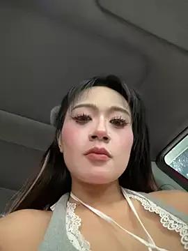 sexy-bobo520 from StripChat is Freechat