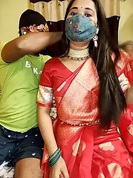 Photos of SEXY-MONA-JI from StripChat is Freechat
